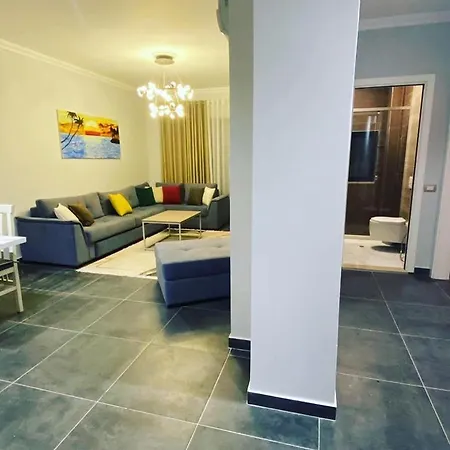 Nova Qerret K5 *